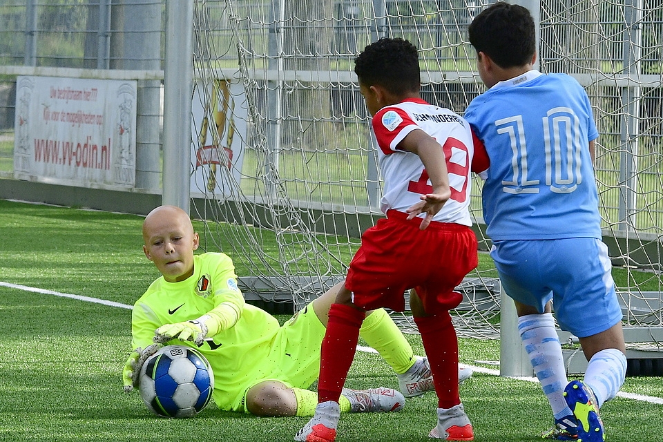 20210626 FCUO11 PSVO11 012