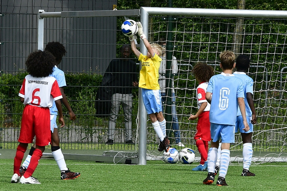 20210626 FCUO11 PSVO11 013