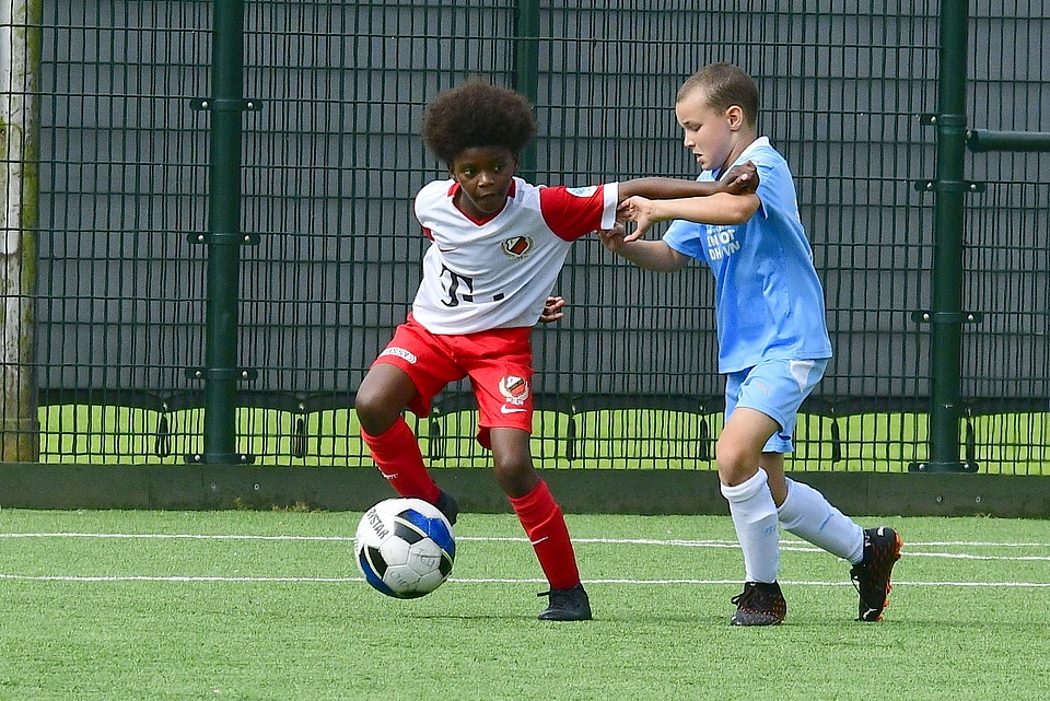 20210626 FCUO11 PSVO11 014