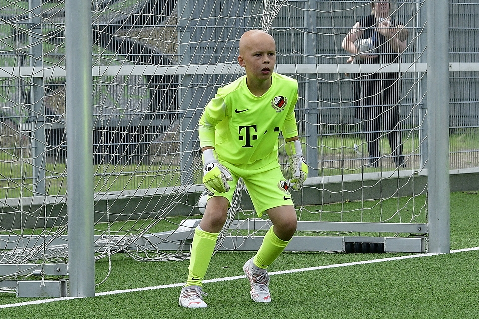 20210626 FCUO11 PSVO11 015