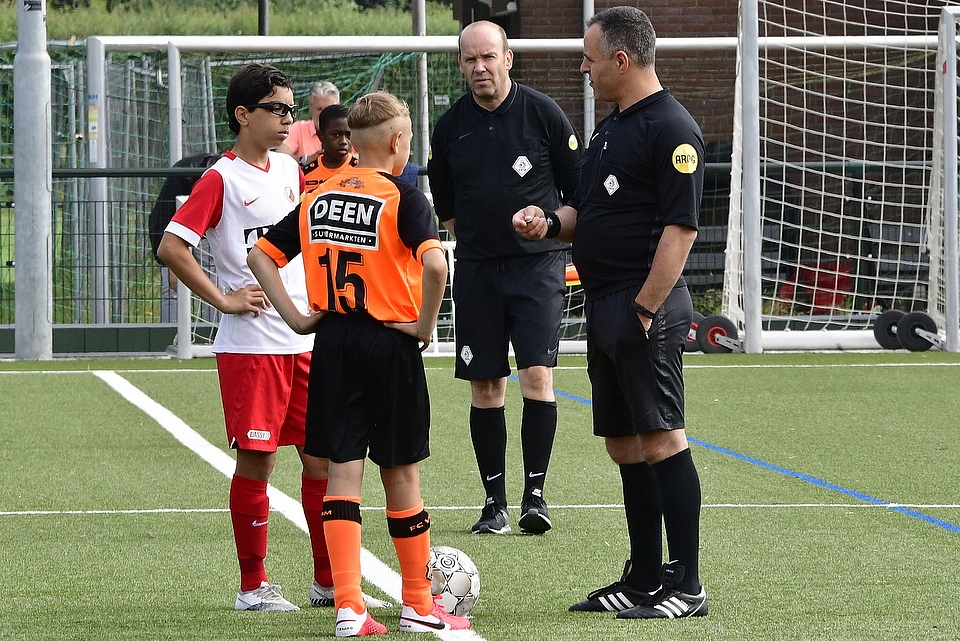 20210626 FCUO13 VOLO13 001