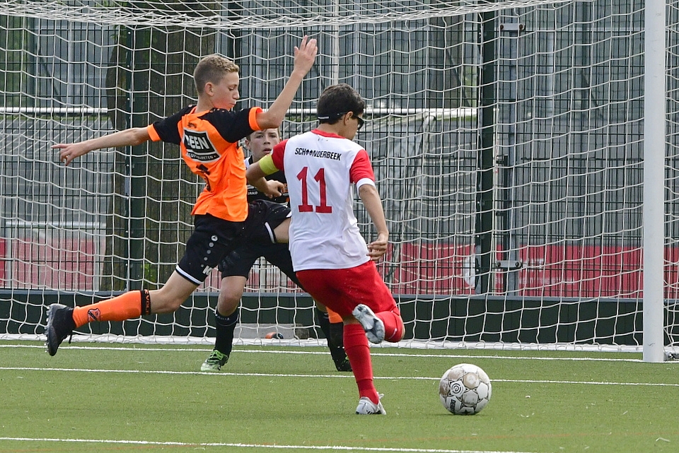 20210626 FCUO13 VOLO13 002