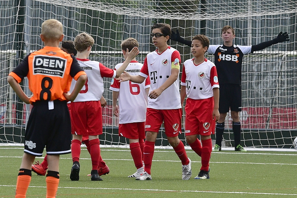 20210626 FCUO13 VOLO13 003