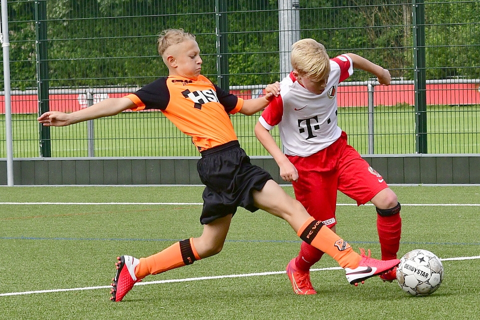 20210626 FCUO13 VOLO13 004