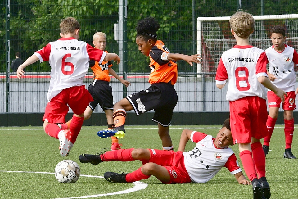 20210626 FCUO13 VOLO13 005