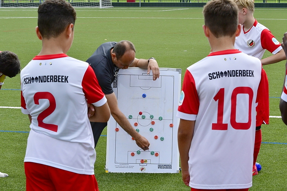 20210626 FCUO13 VOLO13 006