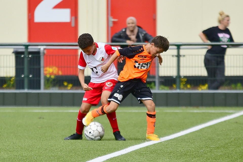 20210626 FCUO13 VOLO13 007