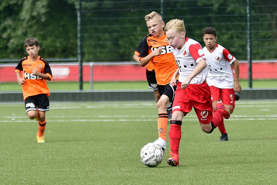 20210626 FCUO13 VOLO13 008