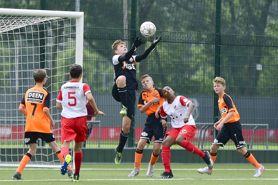 20210626 FCUO13 VOLO13 009