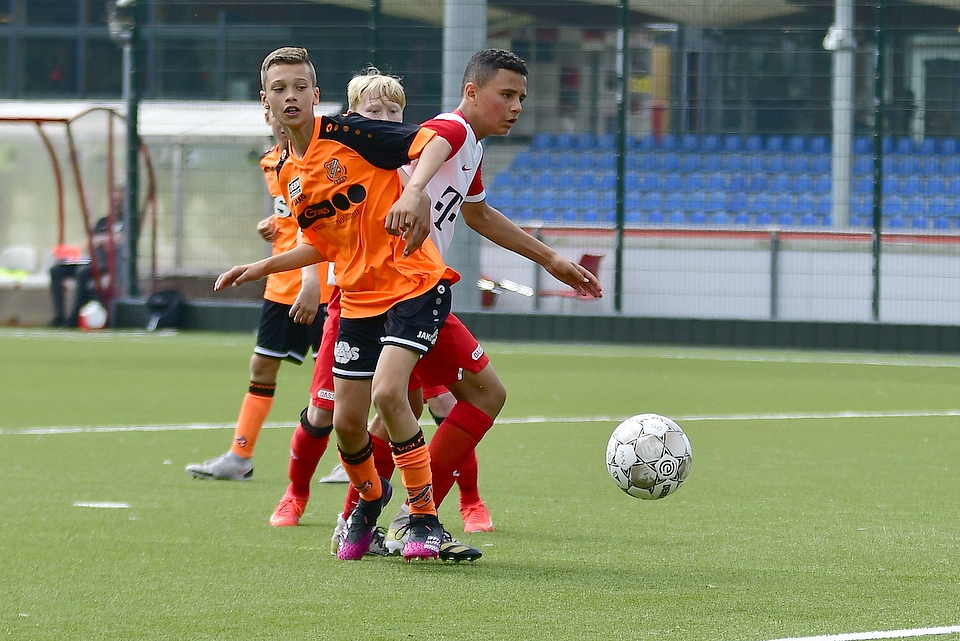 20210626 FCUO13 VOLO13 010