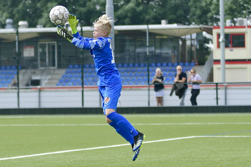 20210626 FCUO13 VOLO13 011