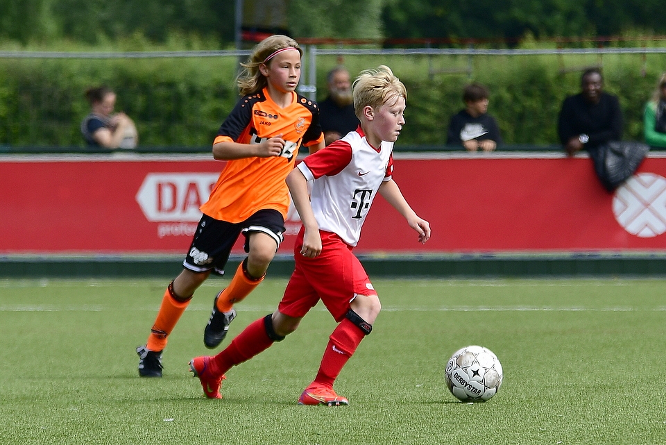 20210626 FCUO13 VOLO13 012