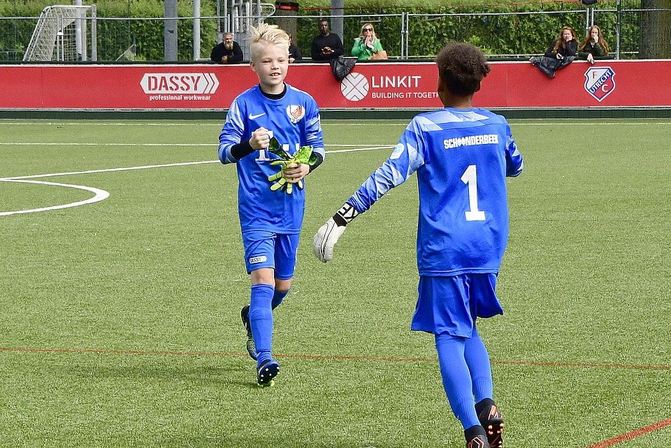 20210626 FCUO13 VOLO13 013