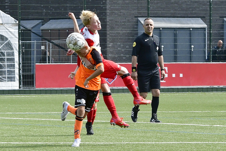 20210626 FCUO13 VOLO13 014