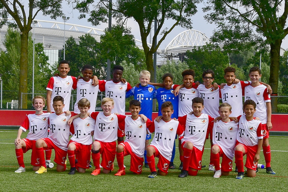 20210626 FCUO13 VOLO13 015