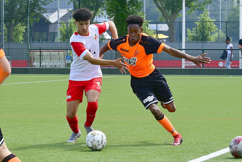 20210626 FCUO16 VOLO16 002