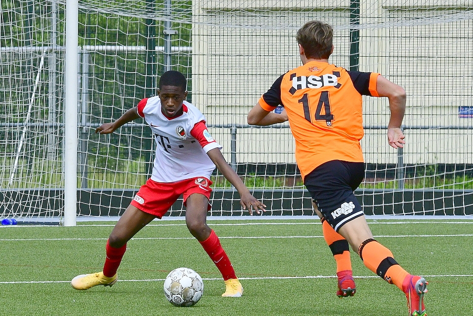 20210626 FCUO16 VOLO16 003