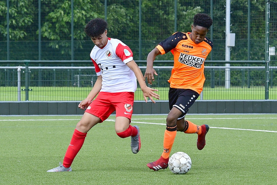 20210626 FCUO16 VOLO16 004