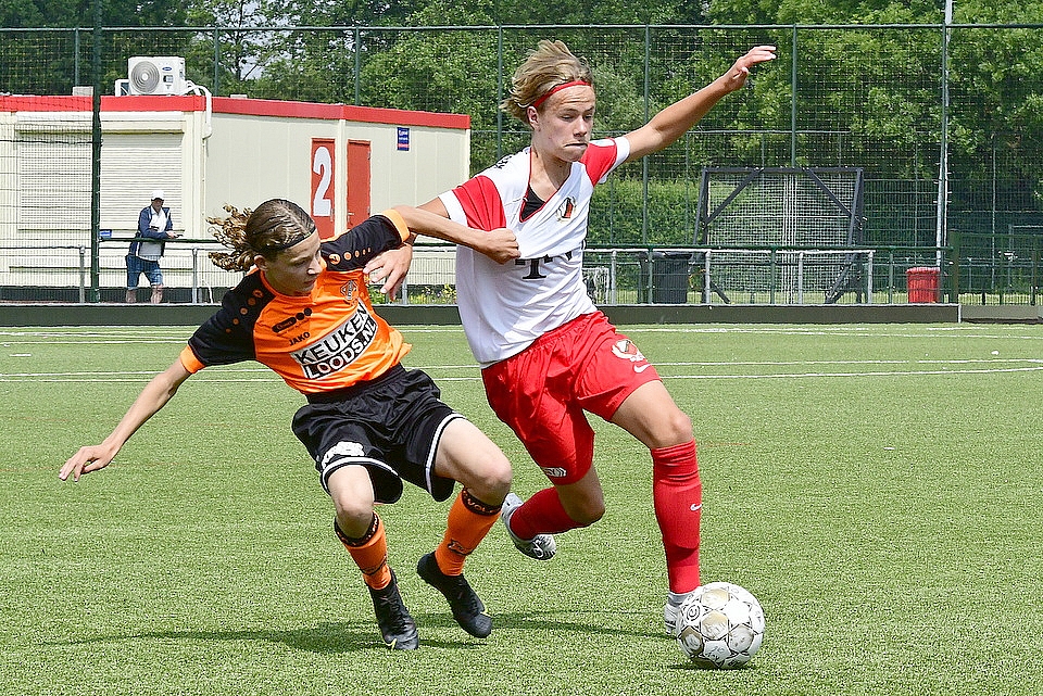 20210626 FCUO16 VOLO16 005