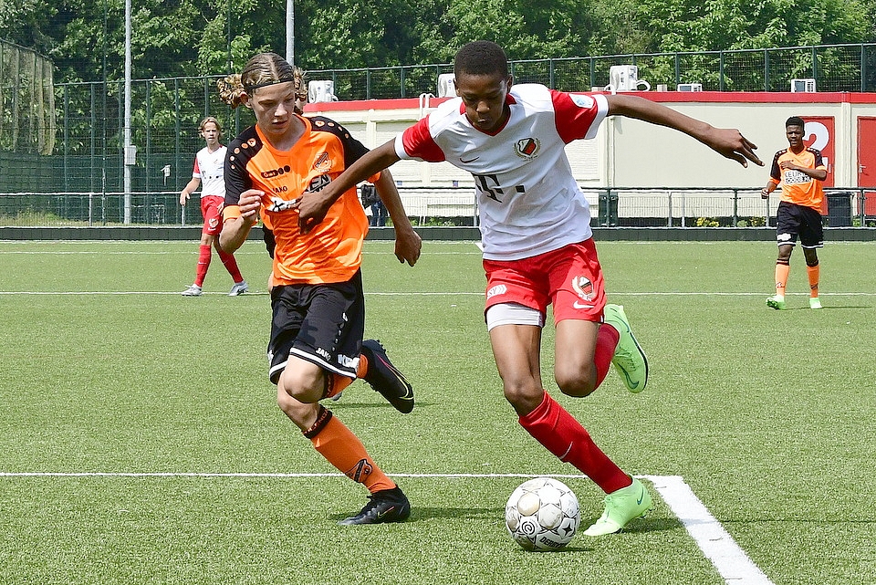 20210626 FCUO16 VOLO16 006