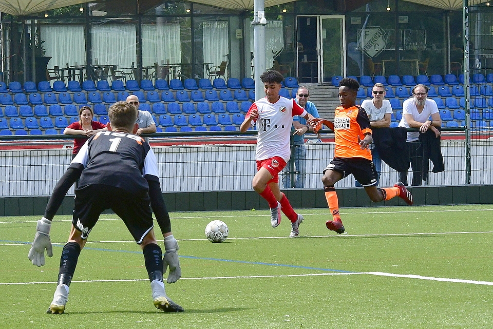 20210626 FCUO16 VOLO16 007