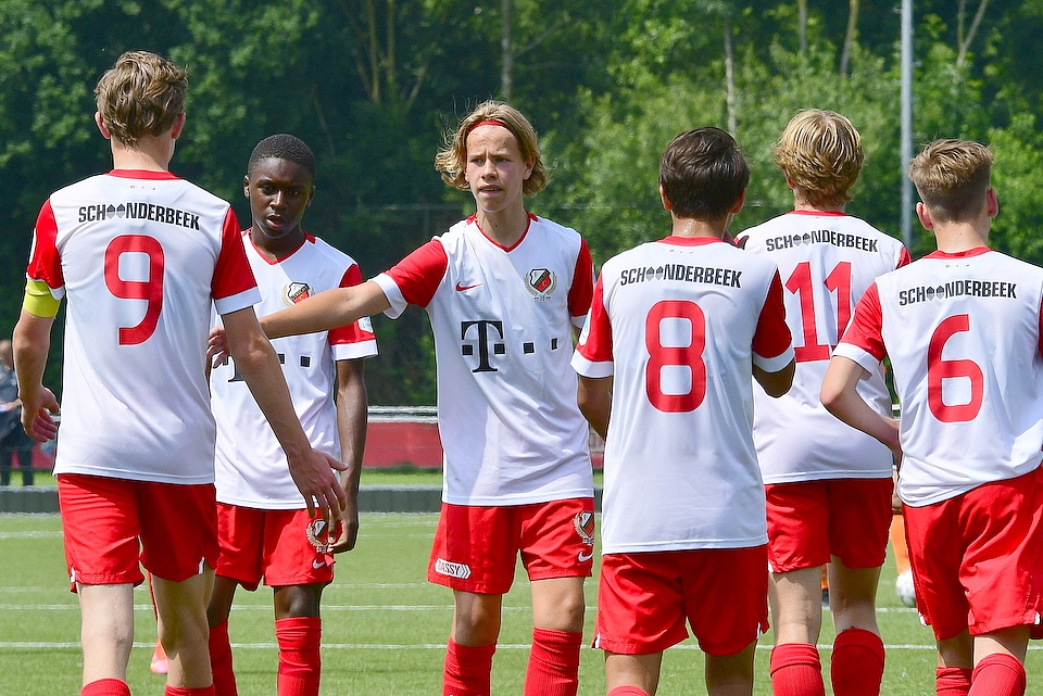 20210626 FCUO16 VOLO16 008