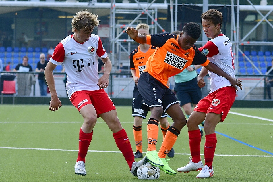 20210626 FCUO16 VOLO16 009