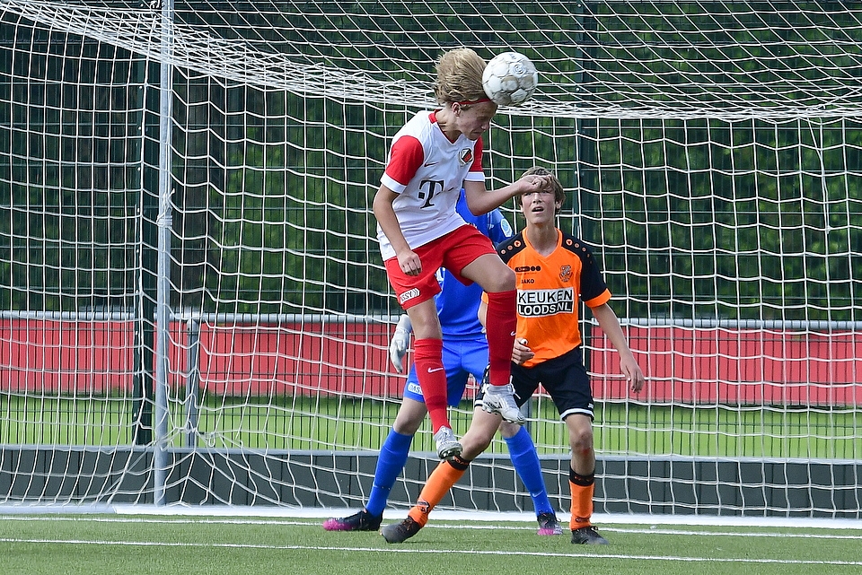 20210626 FCUO16 VOLO16 010