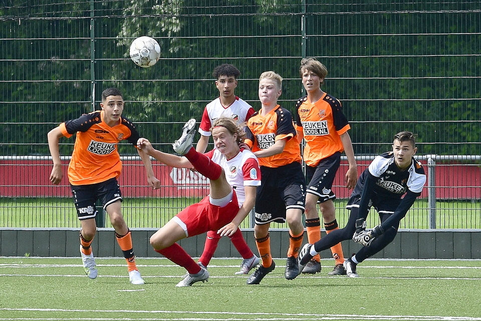 20210626 FCUO16 VOLO16 011