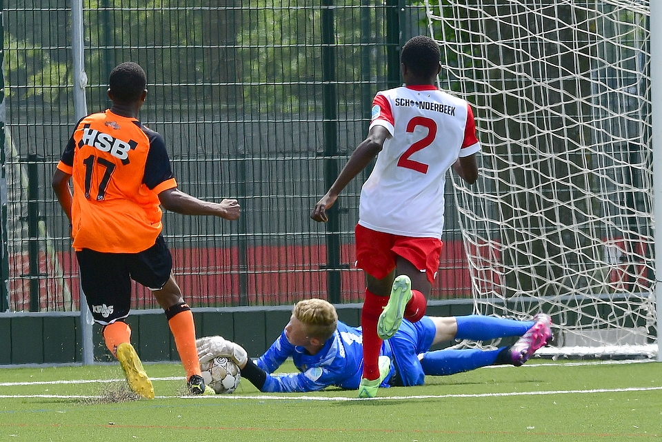 20210626 FCUO16 VOLO16 012