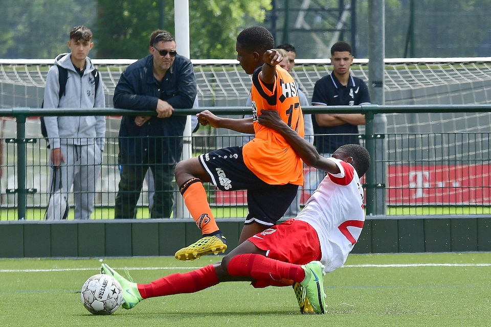 20210626 FCUO16 VOLO16 013