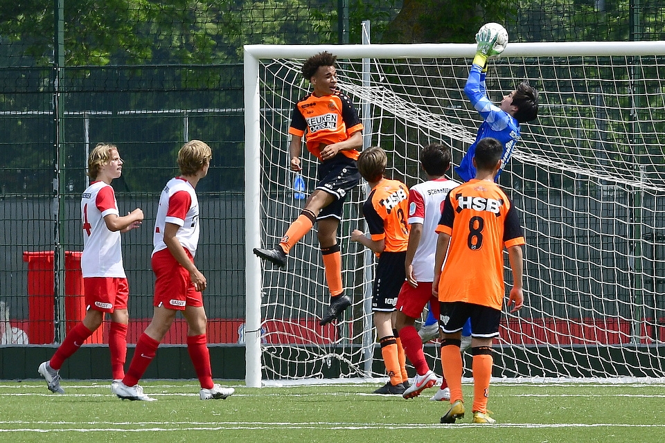 20210626 FCUO16 VOLO16 014