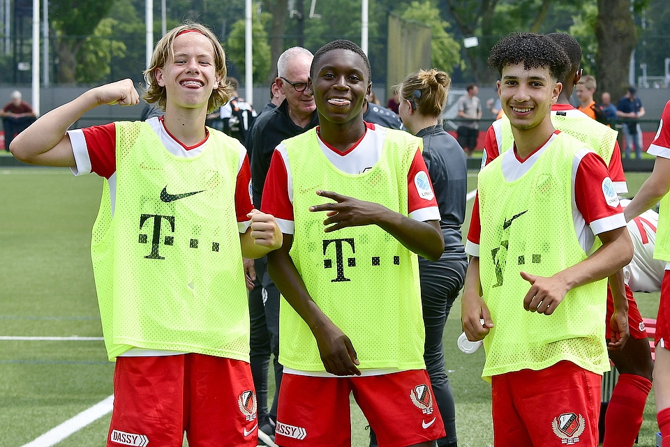 20210626 FCUO16 VOLO16 015