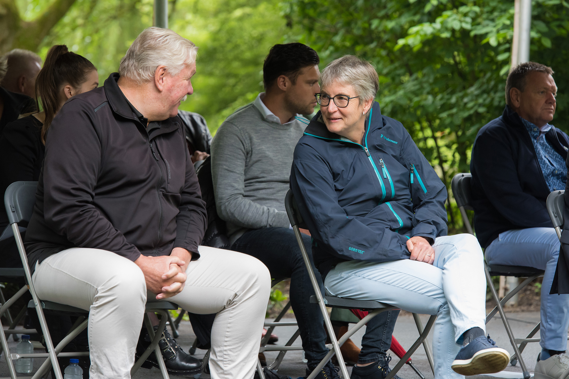 2021 Fotostudio Red Green Blue FC Utrecht Herdenking 12
