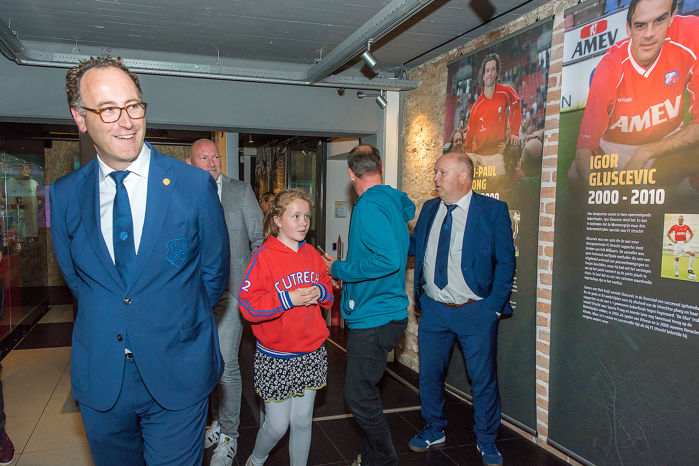 2021 Fotostudio Red Green Blue FC Utrecht Expo 03