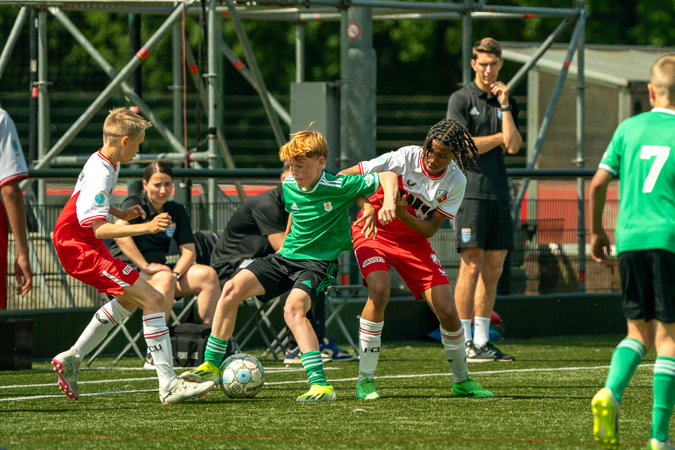 2024 05 18 F.C. Utrecht O14 PEC Zwolle O14 CMS II 16