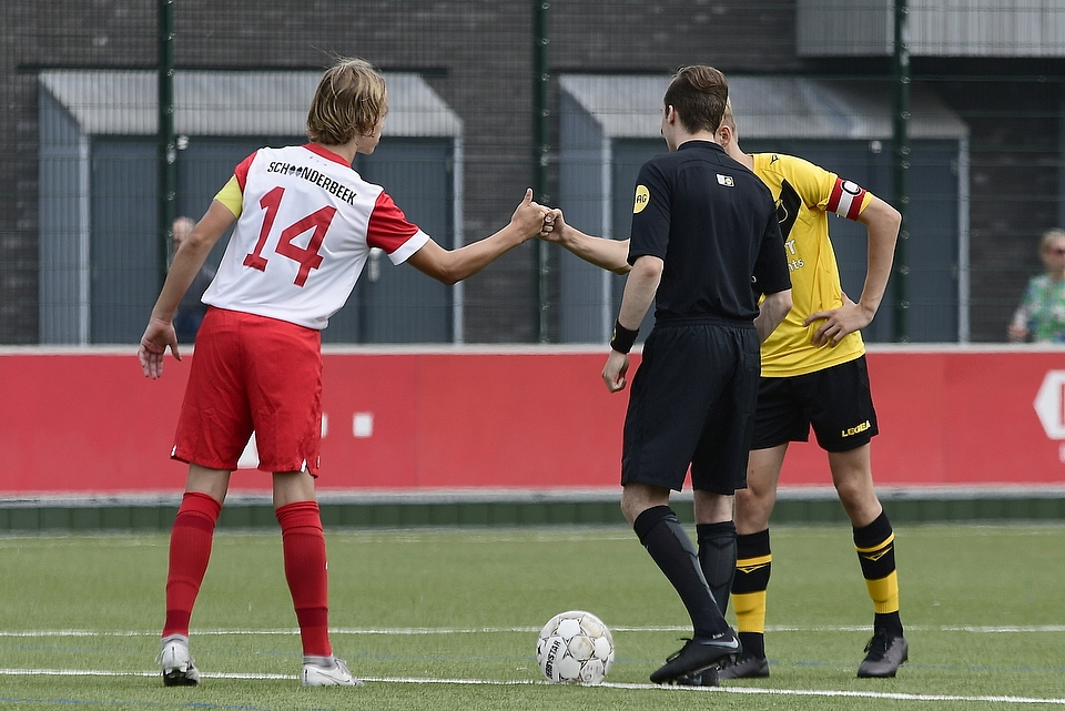 20210710 FCUO16 NACO16 001