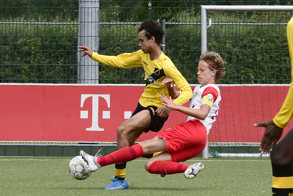 20210710 FCUO16 NACO16 002