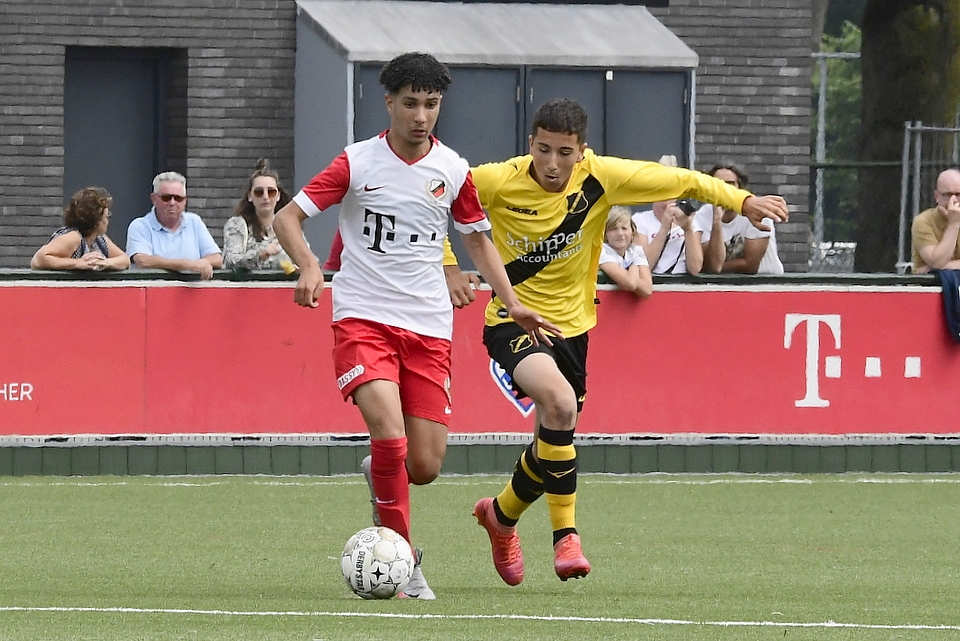 20210710 FCUO16 NACO16 003