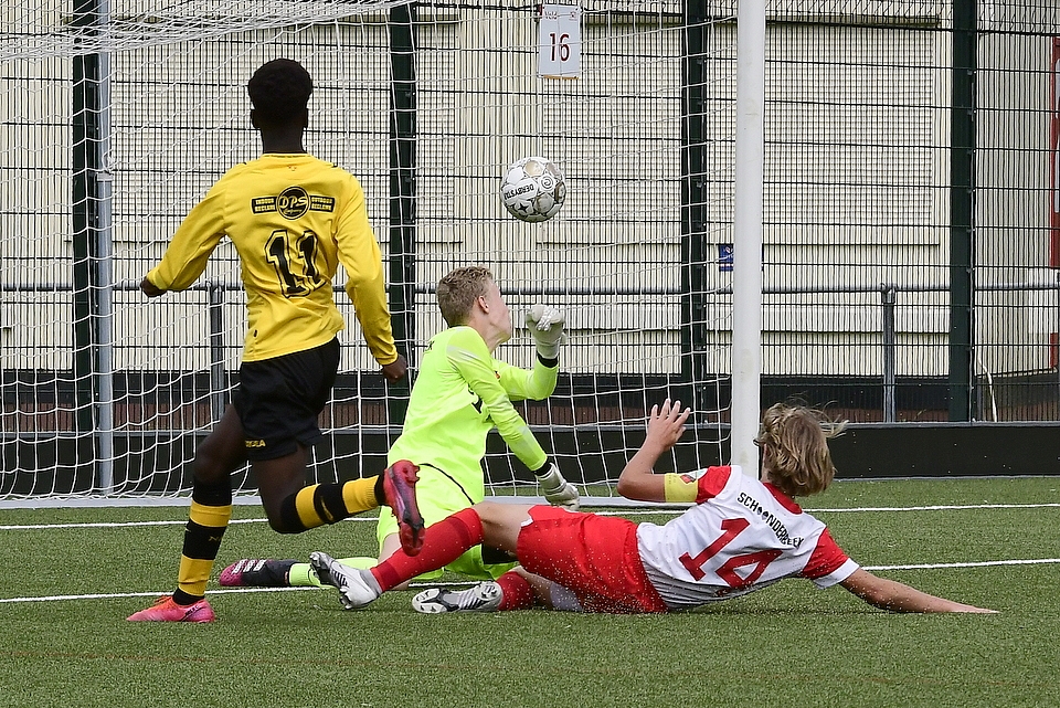 20210710 FCUO16 NACO16 004