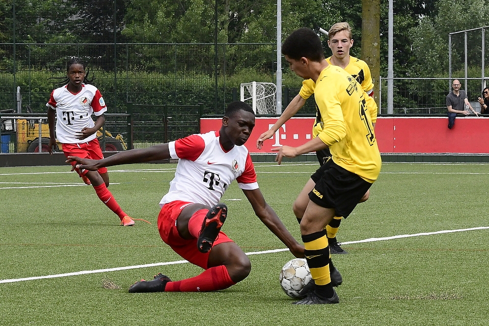 20210710 FCUO16 NACO16 005