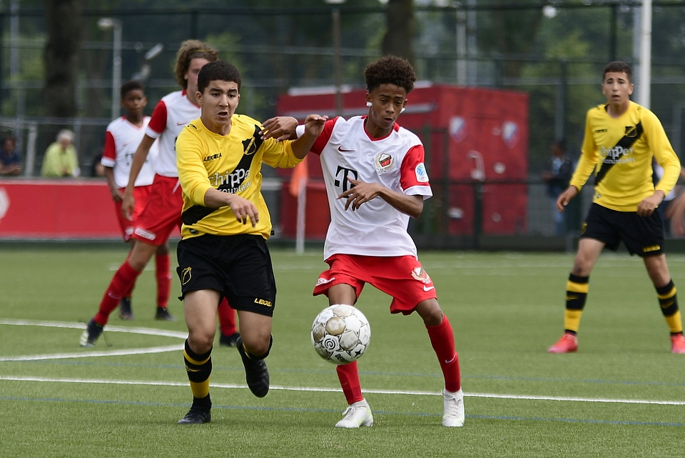 20210710 FCUO16 NACO16 006