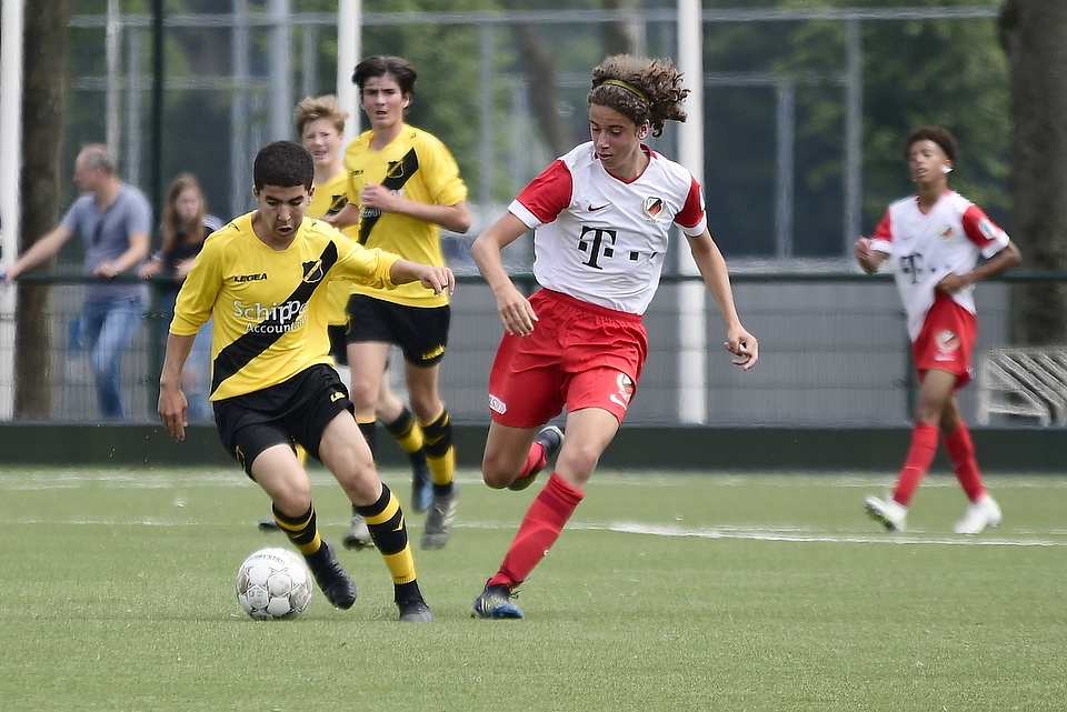 20210710 FCUO16 NACO16 007