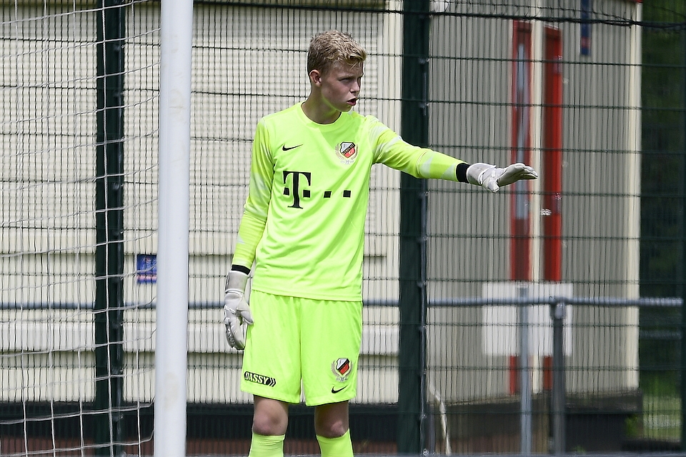 20210710 FCUO16 NACO16 008