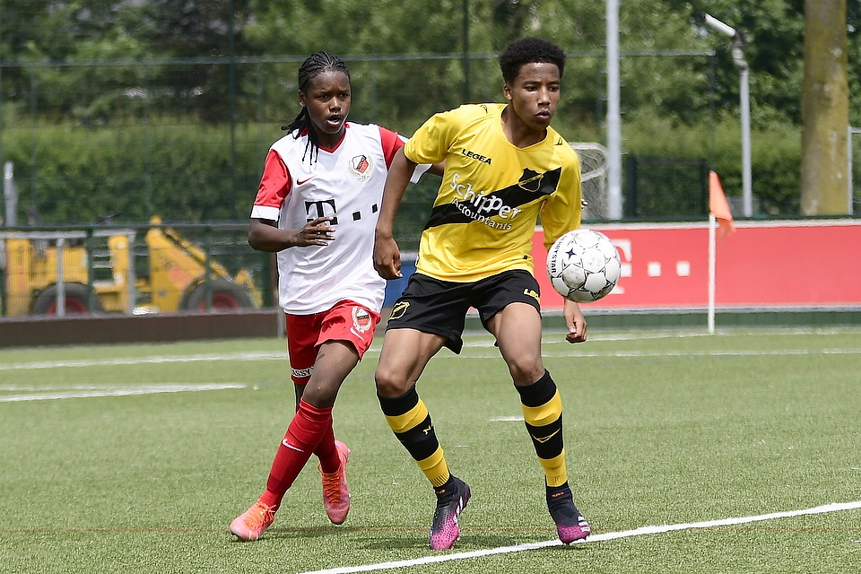 20210710 FCUO16 NACO16 009