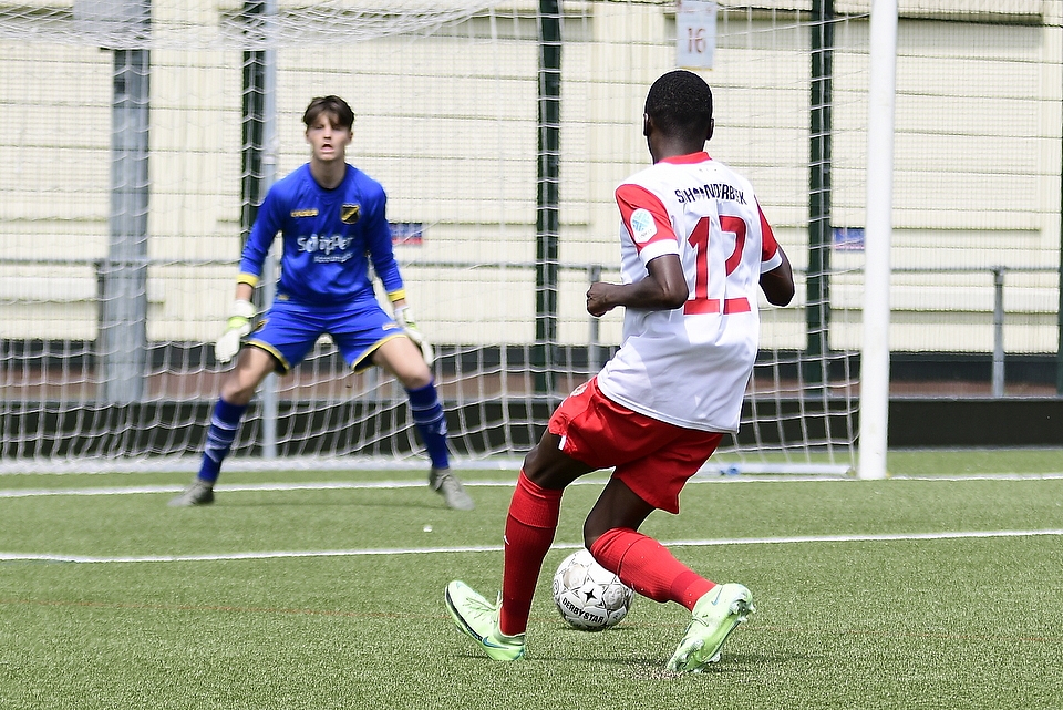 20210710 FCUO16 NACO16 010