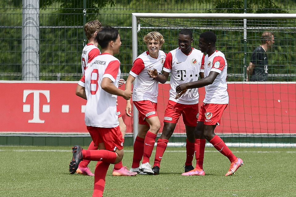 20210710 FCUO16 NACO16 011