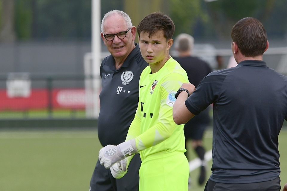 20210710 FCUO16 NACO16 012