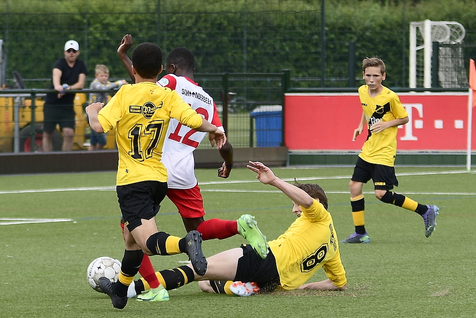 20210710 FCUO16 NACO16 013