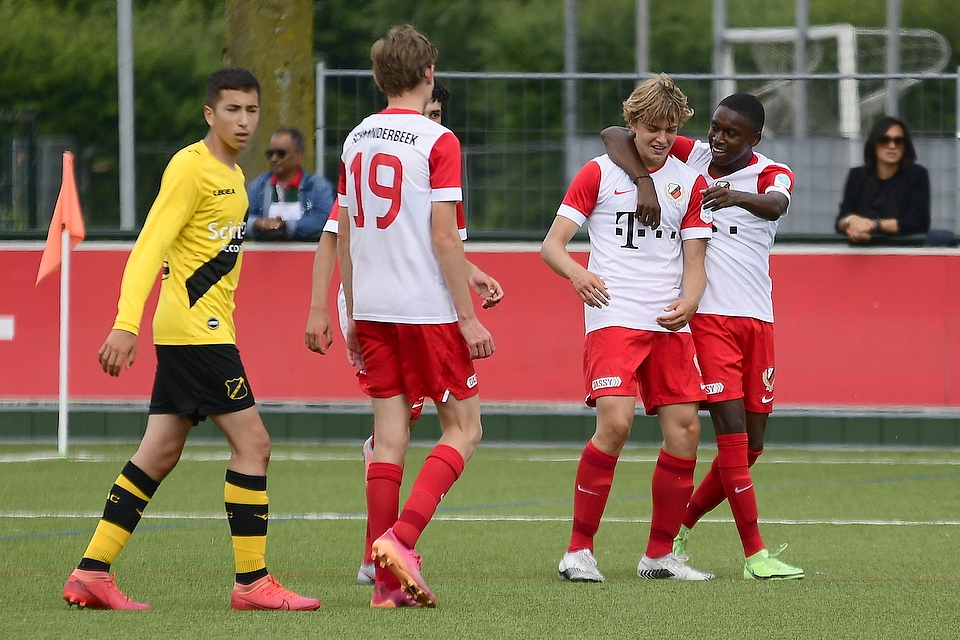 20210710 FCUO16 NACO16 014